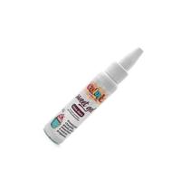 Corante Sweet Gel Coloriz - Gran Chef 25g