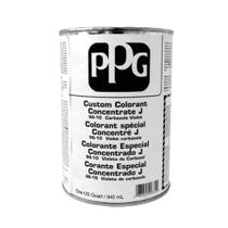 Corante Terra - L 946ml Renner