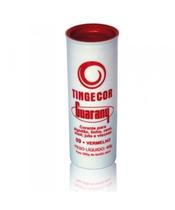 Corante tingicor 9 vermelho Corante tingicor 9 vermelho