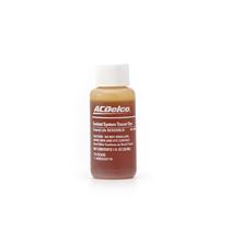 Corante traçador para detecção de vazamento ACDelco 1149328 MG 30mL Dex-Cool Corante traçador para detecção de vazamento ACDelco 1149328 MG 30mL Dex-Cool