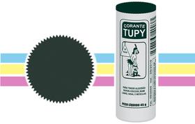 Corante Tupy 45gr