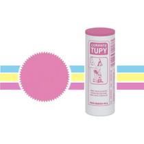 Corante Tupy Algodão 45g - Unidade