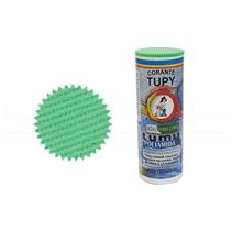 Corante Tupy Lumy Poliamida - para lycra, seda, lã - frasco 45g (unidade)