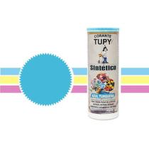 Corante Tupy Sintético 35g - Unidade