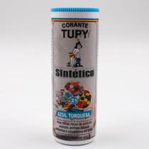 Corante Tupy Sintético Com 35G