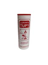 Corante Tupy Tinta De Tingir Roupa Tintura 45g Várias Cores