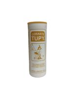 Corante Tupy Tinta De Tingir Roupa Tintura 45g Várias Cores