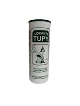 Corante Tupy Tinta De Tingir Roupa Tintura 45g Várias Cores