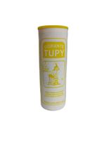 Corante Tupy Tinta De Tingir Roupa Tintura 45g Várias Cores