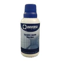 Corante Universo 50Ml ul