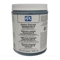 Corante Verde - D 946ml Renner