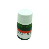 Corante Verde Fluorescente (20 ml) Corante Verde Fluorescente (20 ml)