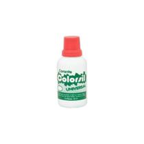 Corante Vermelho 34 Ml Colorsil 704.11 - Salisil