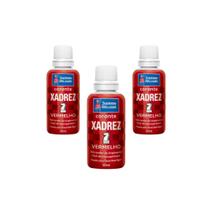 Corante Líquido Xadrez 50 ml - Sherwin Williams - Tintas 3 de Maio