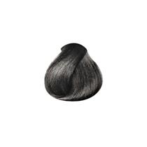 Corative Color 1.0 Preto 60g De Sirius Corative Color 1.0 Preto 60g De Sirius