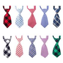 Corbatines para Cuello de Perro Segarty para Perros Pequeños, Gatos y Cachorros