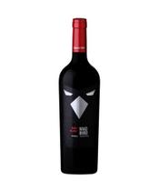 Corbeau Wines Mad Bird Dark Blend