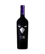 Corbeau Wines Mad Bird Dark Malbec Corbeau Wines Mad Bird Dark Malbec