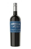 Corbelli Montepulciano D'abruzzo DOC 750ml Corbelli Montepulciano D'abruzzo DOC 750ml