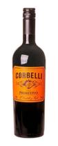 Corbelli Primitivo Corbelli Primitivo