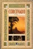 Corcovado