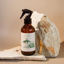 CORCOVADO - MAR & SOL - Homespray