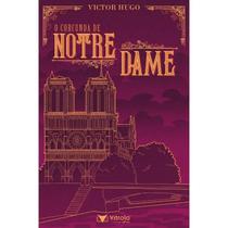Corcunda de Notre-dame, O Corcunda de Notre-dame, O
