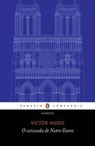 Corcunda de Notre-Dame