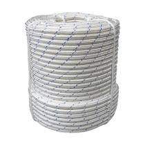 CORDA 12MM TRAVA QUEDAS Com 200MTS PLASMODI - PLASMODIA