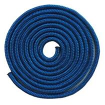 Corda 3,20m Ginástica Rítmica Dicat Sports