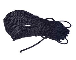 Corda 4mm de polietileno 100 metros Corda 4mm de polietileno 100 metros