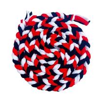 Corda Absorvente De Água De 300cm Para Aplicação De Vinil Automotivo E Vedação De Janelas E Corda Absorvente De Água De 300cm Para Aplicação De Vinil Automotivo E Vedação De Janelas E