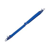 Corda Ajustável Antiderrapante Para Óculos, Lanyard Esportivo Destacável, Acessórios Para Suporte De