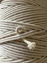 Corda Algodao 10mm Corda Algodao 10mm