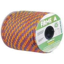 Corda Amarrar Carga multiuso 10mm 1 a 10 metros Corda Amarrar Carga multiuso 10mm 1 a 10 metros