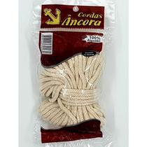 Corda Âncora Algodão 15mt