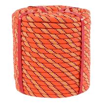 Corda Arborist Rigging Rope Esjsdltech Bull Rope 1/2 polegada x 150 pés