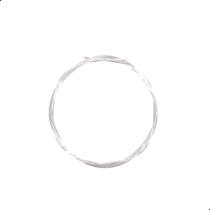 Corda Avulsa 3ª Sol Violão Nylon SG IZ56