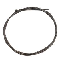 Corda Avulsa Baixo D Ré 060Mm Níquel Média Andaluz