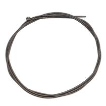Corda Avulsa Baixo G Sol 040mm Níquel Média Andaluz Corda Avulsa Baixo G Sol 040mm Níquel Média Andaluz