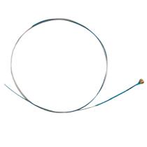 Corda Avulsa Lá Mauro Calixto Violoncelo 3/4 Infantil