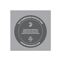 Corda Avulsa Para Guitarra .014 D Addario Plain Steel PL014 Corda Avulsa Para Guitarra .014 D Addario Plain Steel PL014