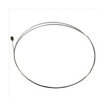 Corda Avulsa Violão Aço 6ª MI AMVA6 - Monterey Corda Avulsa Violão Aço 6ª MI AMVA6 - Monterey