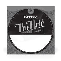 Corda Avulsa Violão Nylon .0327 DAddario Pro-Arté J4602