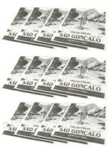 Corda avulsa violao nylon RÉ (quarta) prata São Gonçalo 12un Corda avulsa violao nylon RÉ (quarta) prata São Gonçalo 12un