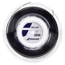 Corda Babolat Pro Last 17l 1.25mm - Set Individual