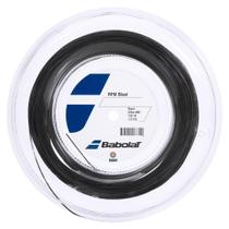 Corda Babolat RPM Blast 1.20mm Preta Rolo com 200 metros Corda Babolat RPM Blast 1.20mm Preta Rolo com 200 metros