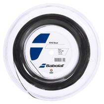 Corda Babolat Rpm Blast 1,20 mm - Set Individual