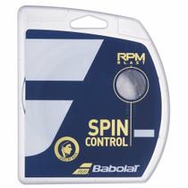 Corda Babolat RPM Blast - SET