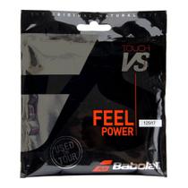 Corda Babolat VS Touch Set Individual
